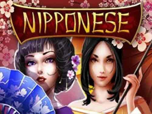 Nipponese Slot