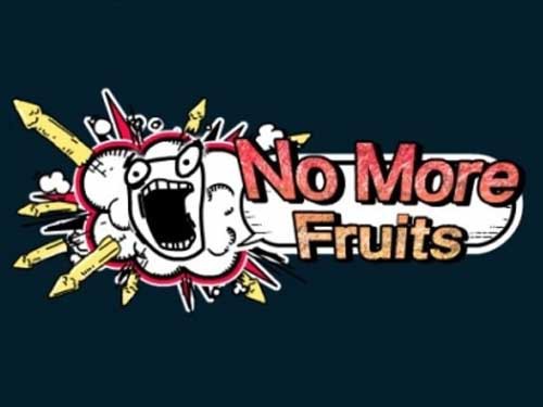 No More Fruits Screenshot