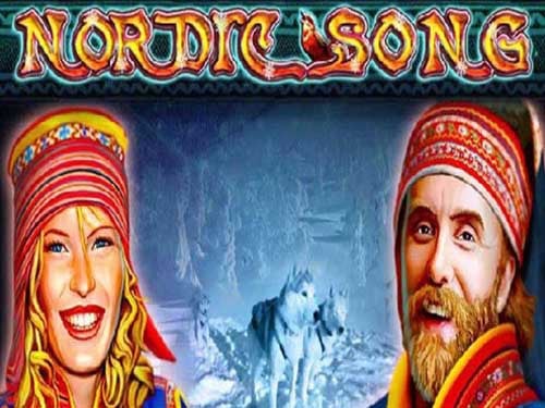 Nordic Song Slot