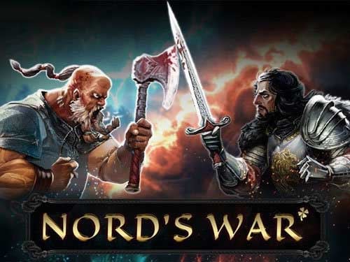 Nord's War Slot