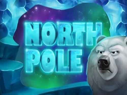 North Pole Screenshot