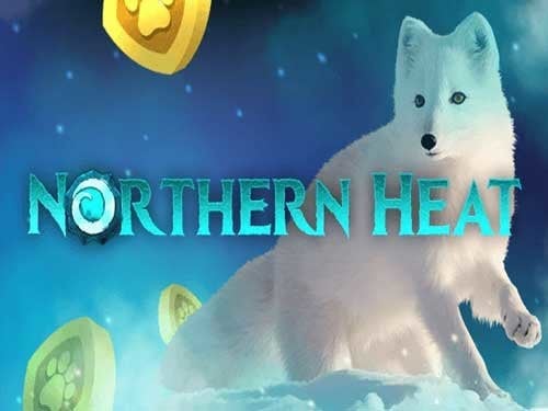 Northern Heat Slot