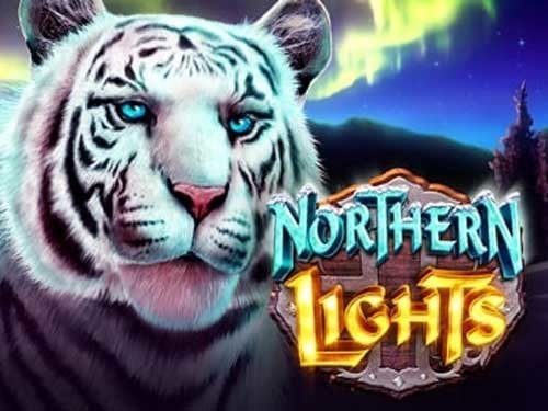 Northern Lights Screenshot