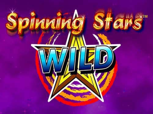 Spinning Stars Slot