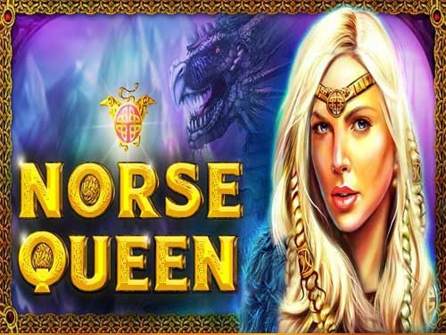 Norse Queen Slot