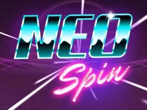 Neo Spin Slot