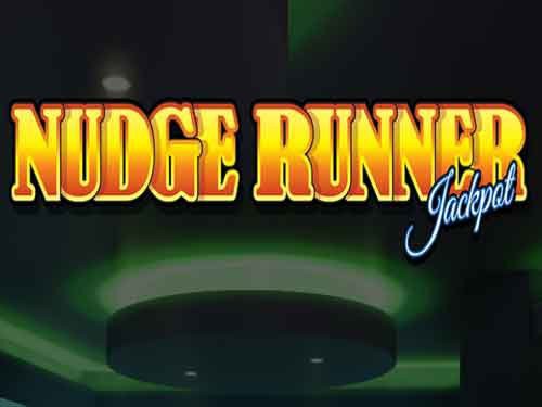 Nudge Runner Slot