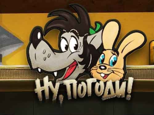 Nu Pogodi Slot