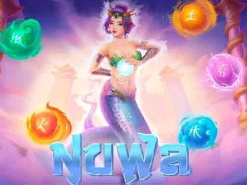 Nuwa Slot