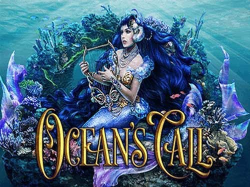 Ocean's Call Slot