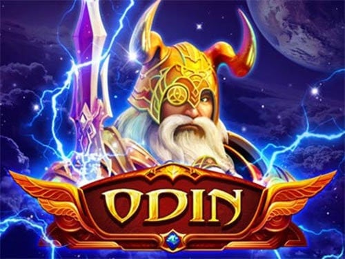 Odin Screenshot