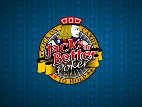 Jacks Or Better