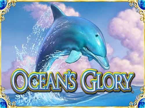 Oceans Glory Slot