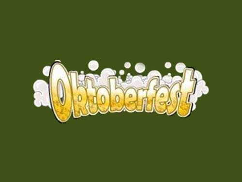 Oktoberfest Slot