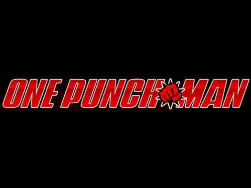 One Punch Man Slot