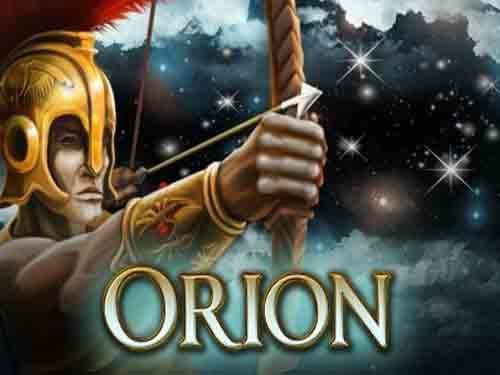 Orion Slot