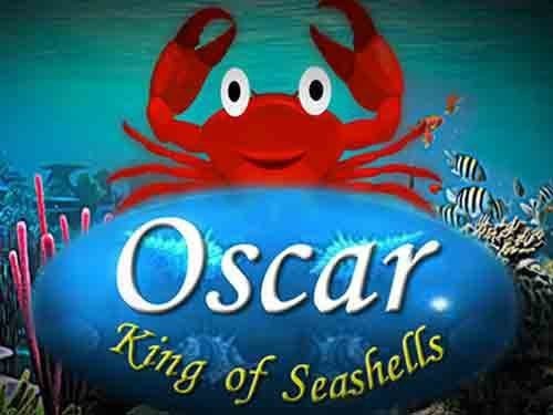 Oscar Slot