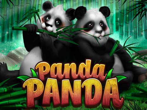 Panda Panda Slot