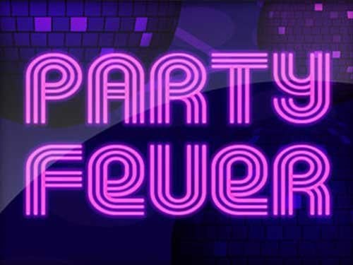 Party Fever Slot