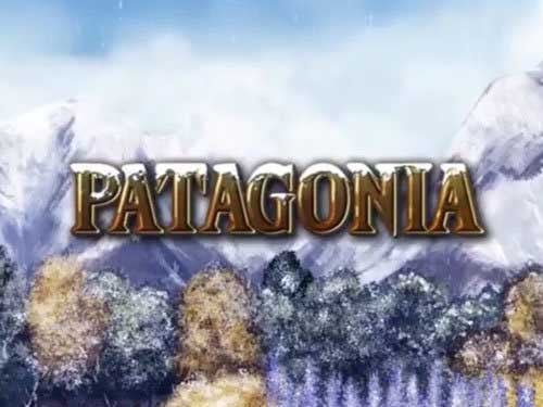 Patagonia Slot