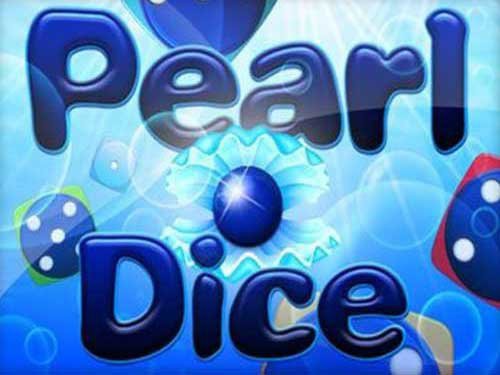 Pearl Dice