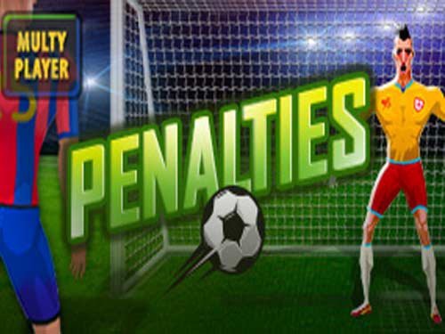 Penalties