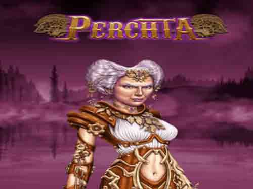 Perchta Slot
