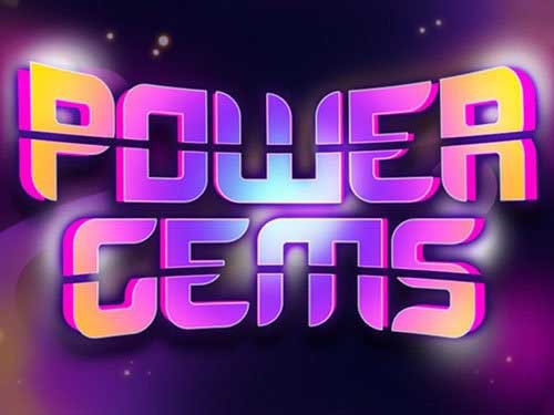 Power Gems Slot