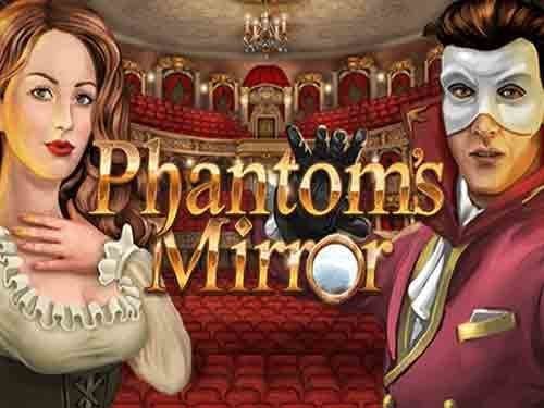 Phantoms Mirror Slot