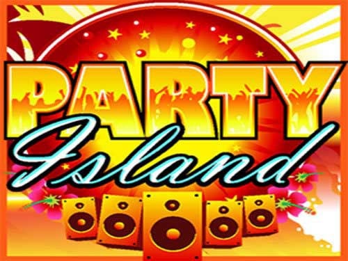 Pirate Island Screenshot