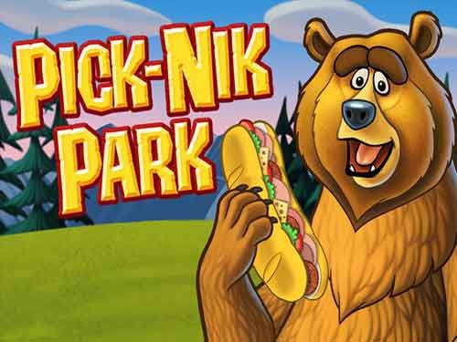 Pick-Nik Park Slot