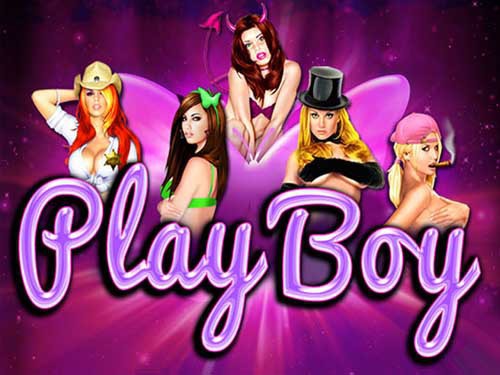 Playboy Slot