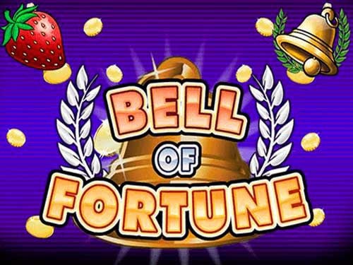 Bell of Fortune Slot