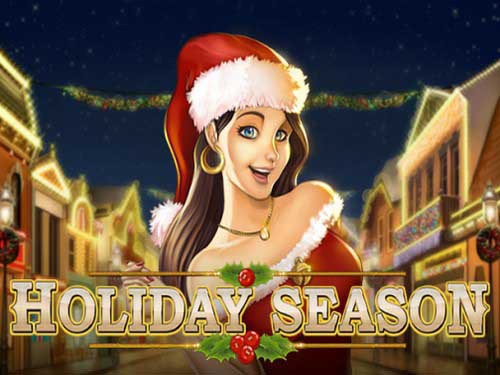 Holiday Season Screenshot