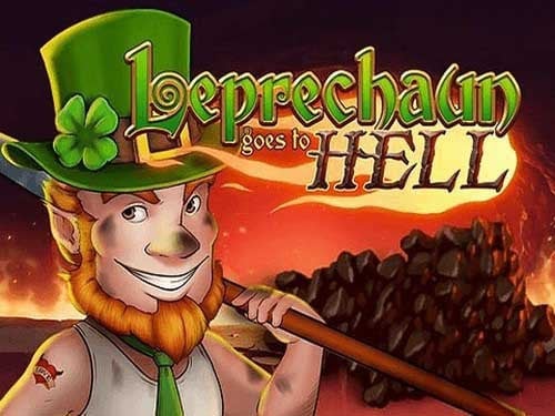 Leprechaun Goes to Hell Screenshot