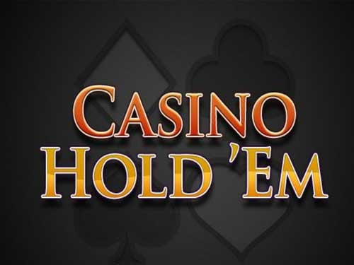 Playtech Casino Holdem
