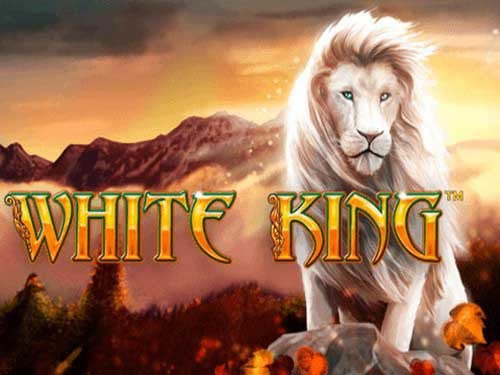 White King Slot