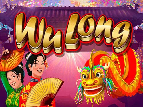 Wu Long Slot