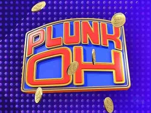 Plunk-Oh Screenshot