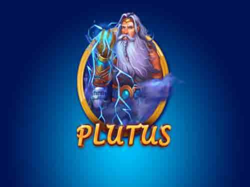 Plutus Slot