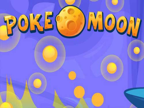 PokeMoon Slot