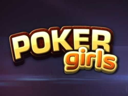 Poker Girls Slot