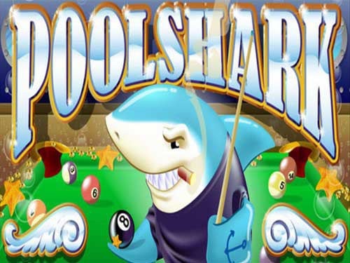 Pool Shark Screenshot