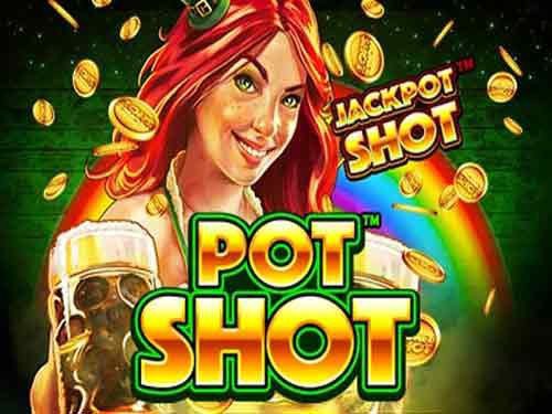 Pot Shot Slot