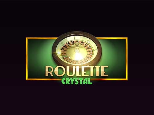 Roulette Crystal