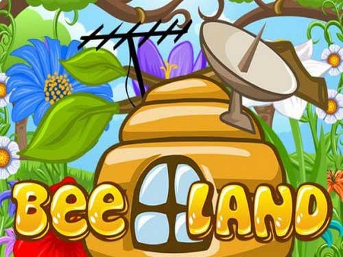 Bee Land Slot