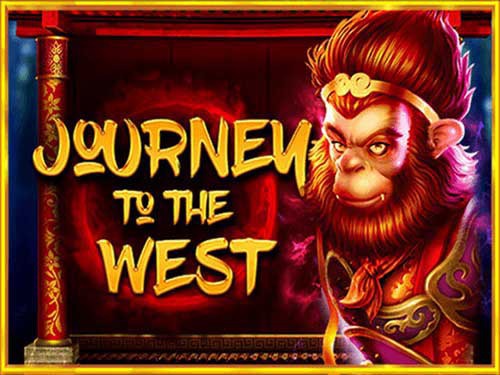 Journey to the West Slot