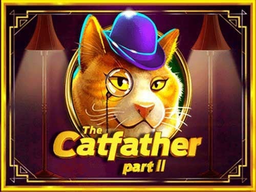 The Catfather Part II Screenshot