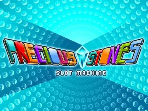 Precious Stones Slot