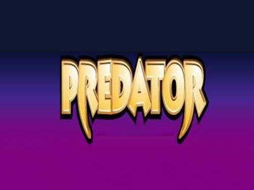 Predator Slot